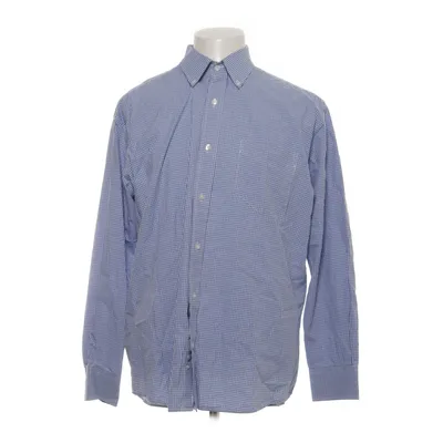 Chemise (Bleu, Blanc) de Armada