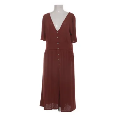 Kjole (WI_MH015540) fra Mohito Elastan, Polyester