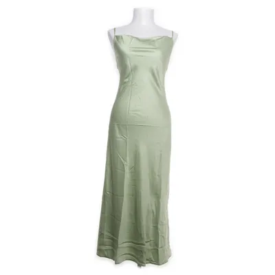 Klänning (Grön) från Marella Polyester, Viskos