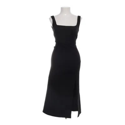 Långklänning (Svart) från AVAVAV