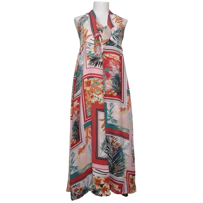 Maxi jurk (Edith) van Jus D'Orange Polyester