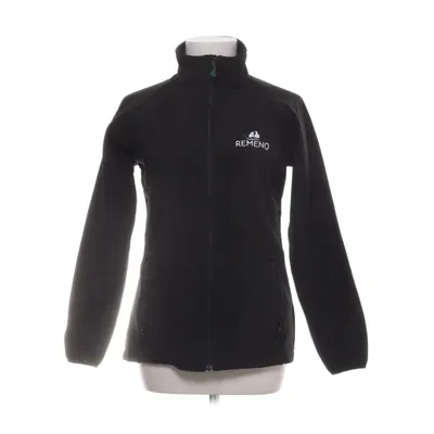 Veste anti-froid (Noir) de Result Polyester