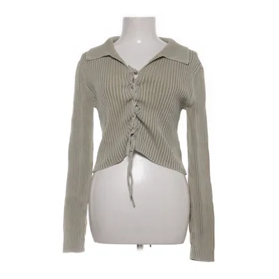 Omlottkofta (Beige) från Filippa K Bomull