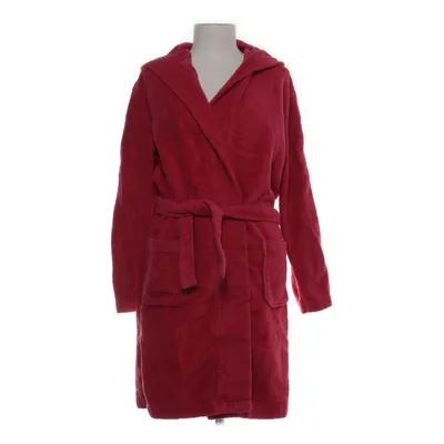 Badrock (Rosa) från Calvin Klein Bomull
