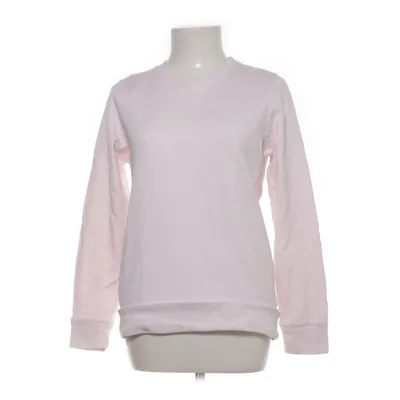 Sweatshirt (Rose) de A.P.C Coton