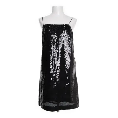 Cocktail dress (Black) from H&M Modern Classic Polyamide, Polyester