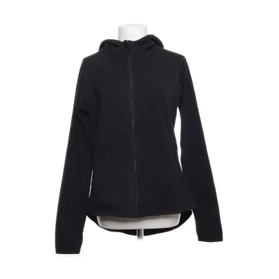 Capuchon sweater (Zwart) van Urban Classics Polyester