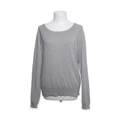 Sweater (Gray) from Banana Republic