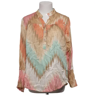 Blouse (Multicolore) de Marta Viscose