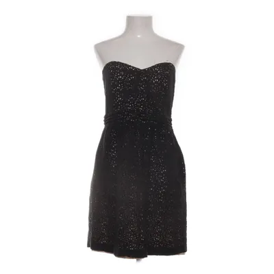 Klänning (PIMKIE) från Pimkie Bomull, Polyamid