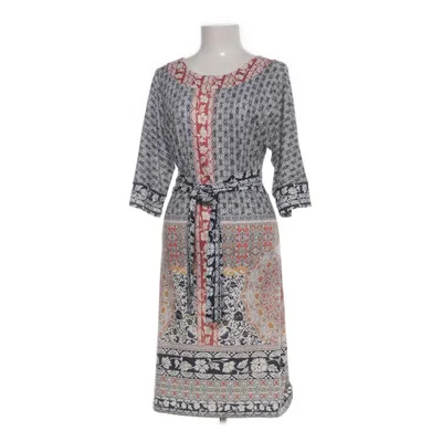Caftan (Multicolore) de Oui Élasthane, Polyester