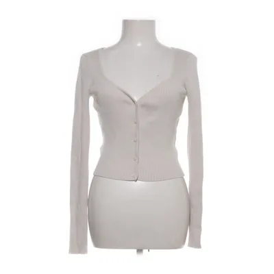 Kofta (Beige) från H&M Polyamid, Viskos