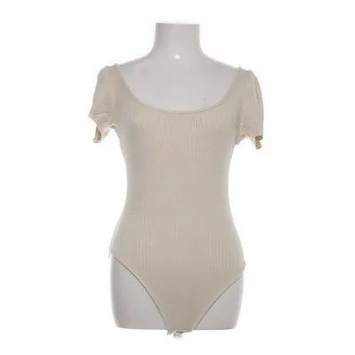 Body (Beige) de LeGer Élasthane, Viscose