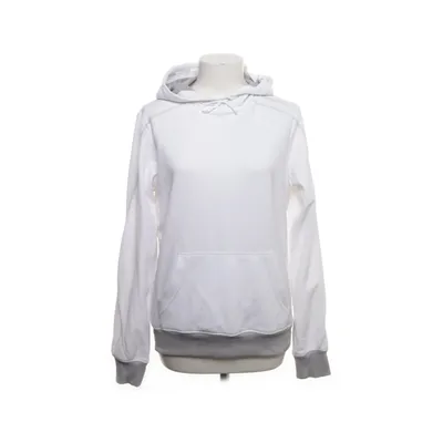 Blouse (Wit, Grijs) van Craft Elastaan, Polyester