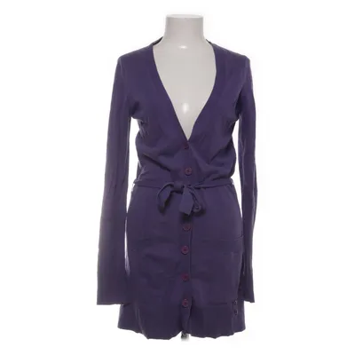Cardigan (L72171 SAM LEA02) from Pepe Jeans Cotton, Elastane, Polyamide