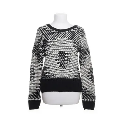 Trui (Zwart, Wit) van Dorothy Perkins Acryl
