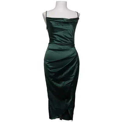 Cocktail dress (Fest bröllop) from Marthea Elastane, Polyester