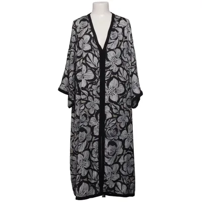Kaftan (Schwarz, Weiß, Beige) von Scampi