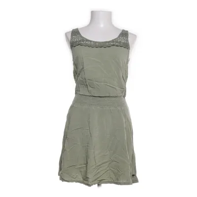Jurk (Groen) van Tom Tailor Viscose