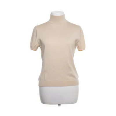 Topp (Beige) från Episode Akryl, Elastan, Nylon, Ull