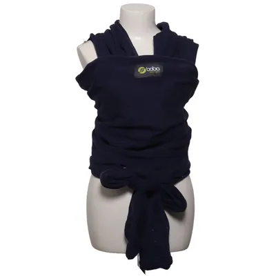 Draagdoek (Wrap) van Boba