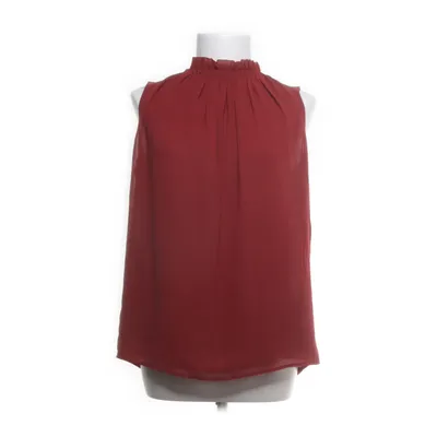 Top (Rood) van Mexx Polyester