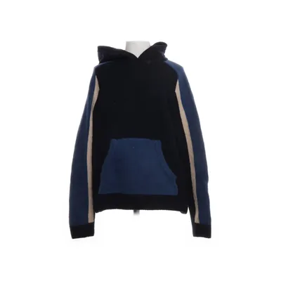 Huvtröja (222-2231) från American Outfitters Bomull, Elastan, Polyamid