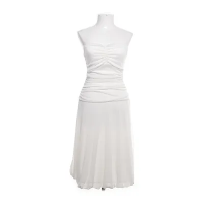 Cocktail dress (White) from Laura Scott