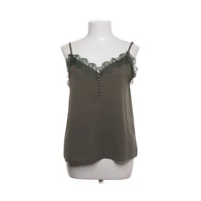 Pajama top (Green) from Piu Piu Viscose