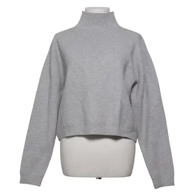 Coltrui (Grijs) van Hugo Boss Katoen, Polyester, Wol