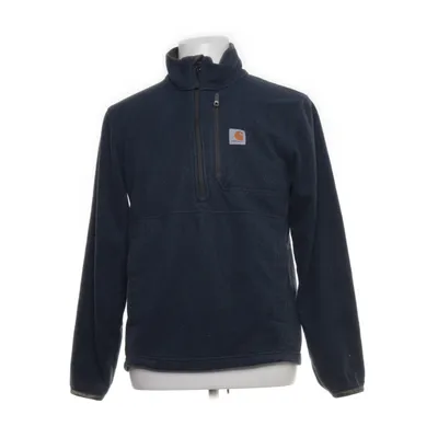 Fleecetröja (Blå) från Carhartt Polyester
