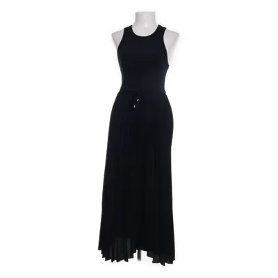 Maxi dress (Blue) from Tommy Hilfiger