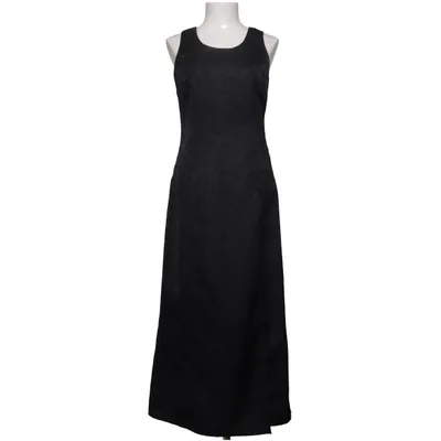 Maxi jurk (Zwart) van Twice