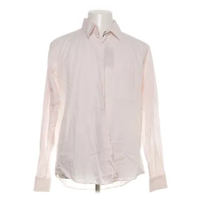 Skjorta (Rosa) från Mazzoni Bomull