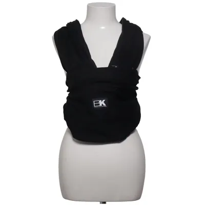 Baby sling (Black) from Baby K'Tan