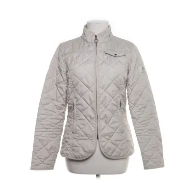 Jack (Beige) van Newhouse Katoen, Polyester