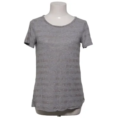 T-shirt (Grijs) van Weekend MaxMara