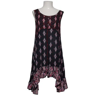 Dress (R2725) from Raga Viscose