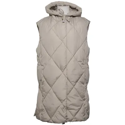 Ytterväst (Beige) från Primark Cares Polyester
