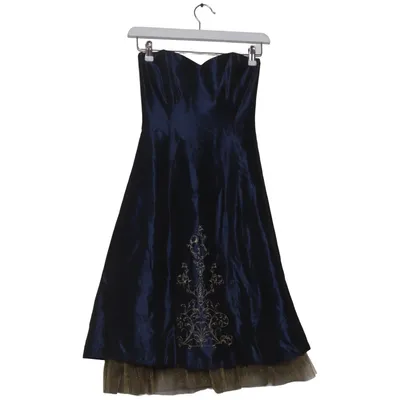 Cocktailklänning (kate brode) från Fred Sun Acetat