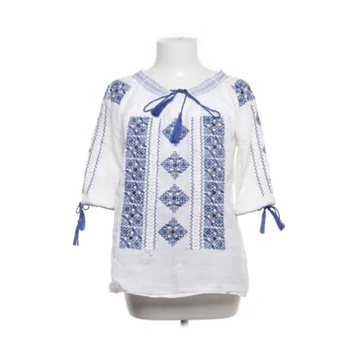 Top (Wit) van Bonarsh