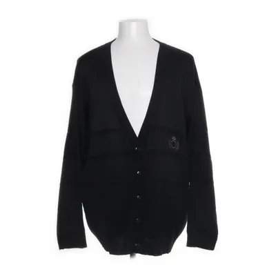 Cardigan (Black) from Westbury