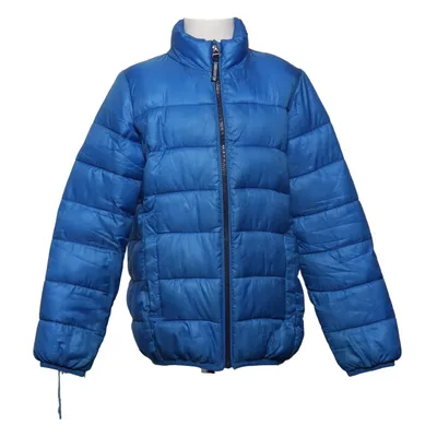 Leichte Jacke (Blau) von MyWear Active Polyester