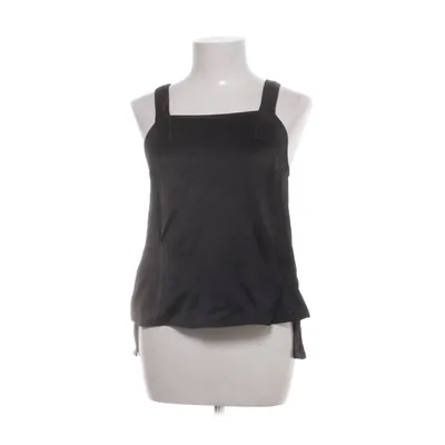 Topp (Svart) från Armani Exchange