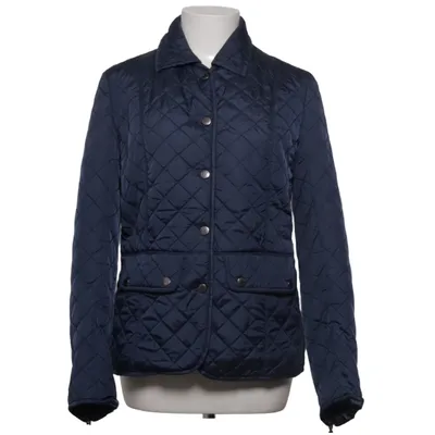 Jacka (Blå) från Feraud Bomull, Nylon, Polyester