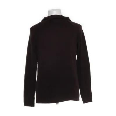 Capuchon sweater (Bruin) van Originals by Jack & Jones Katoen