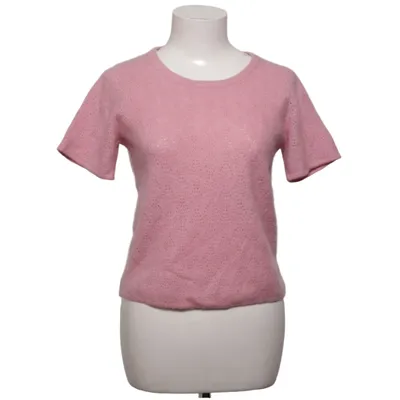 T-shirt (Pink) from Munthe