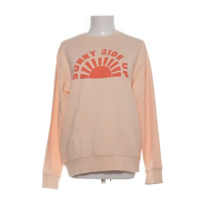 Collegetröja (Beige) från Billabong