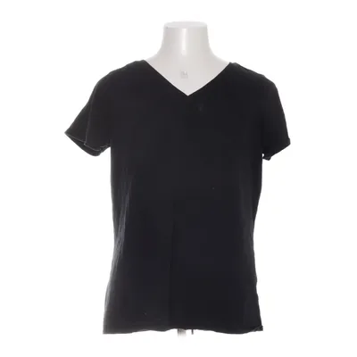 T-shirt (0543) fra Identity