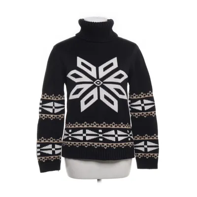 Coltrui (Zwart, Meerkleurig) van Cecil Katoen, Polyester